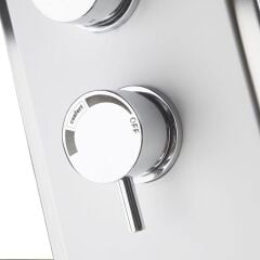 Astralpool Iguazu Solar Duş