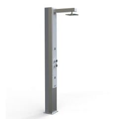 Astralpool Iguazu Solar Duş