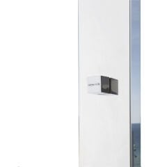 Astralpool Niagara Duş