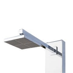 Astralpool Niagara Duş