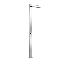 Astralpool Niagara Duş