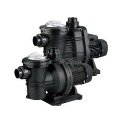 Baracuda Aquantis Max 1 HP Monofaze Havuz Pompası