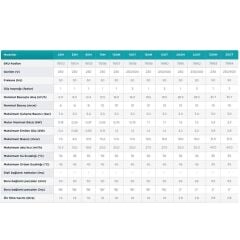 Baracuda Aquantis Max 1,5 HP Monofaze Havuz Pompası