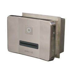 AstralPool Basic ND Karşı Akıntı Sistemi (Betonarme Havuzlar İçin)