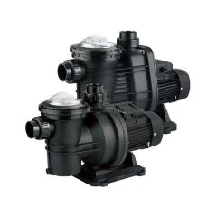 Baracuda Aquantis Max 1,5 HP Trifaze Havuz Pompası