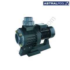 AstralPool Jet Stream 4 Kw 5.5 HP Trifaze Havuz Pompası