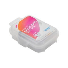 Sutest Havuz Suyu Tablet Test Kiti