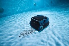 Aiper Scuba X1 Pro Max Havuz Robotu