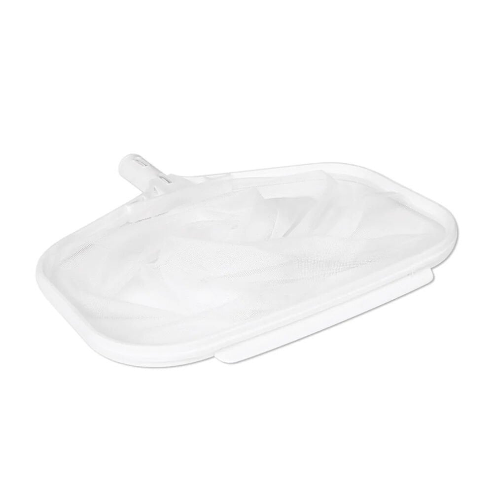 AstralPool Klasik Derin Tip Kepçe (Klipsli)