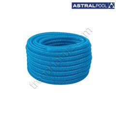 AstralPool Ø 50mm Yüzen Tip Havuz Hortumu (30 m)