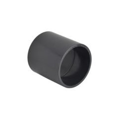 Pimtaş PVC Yapıştırma Manşon - Ø140 mm
