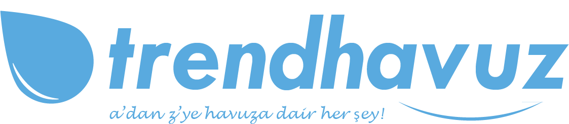 Havuz Filtreleri - Trendhavuz
