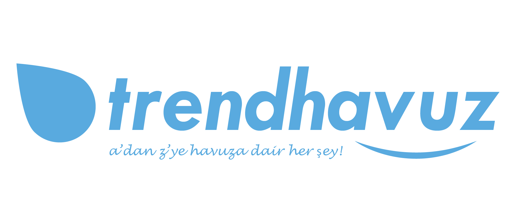 37. Sayfa - İndirimli Ürünler - Trendhavuz