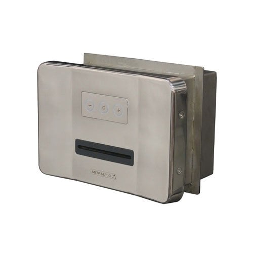 Karşı Akıntı Sistemleri