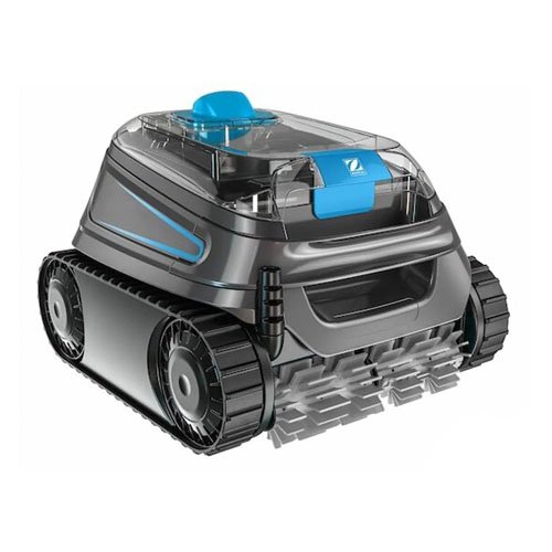 Havuz Robotları