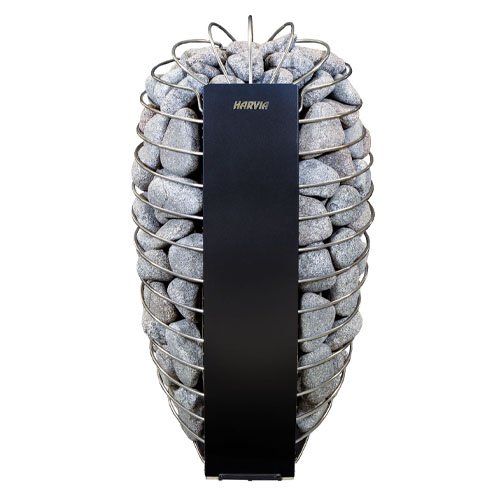 Spa & Sauna Ekipmanları