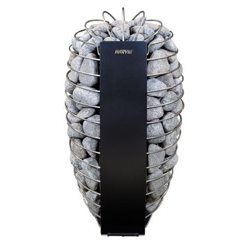 Spa & Sauna Ekipmanları