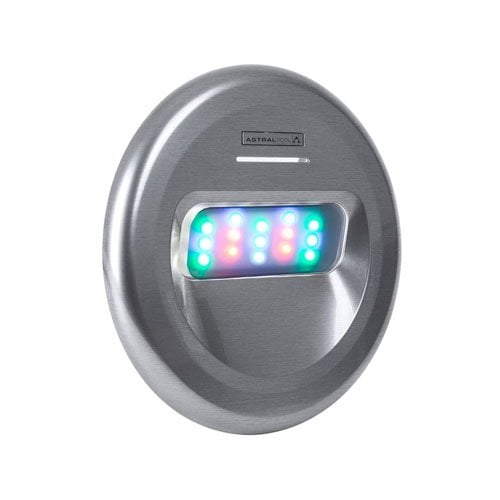 Havuz Aydınlatmaları