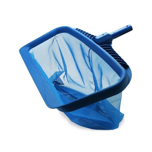 Temizlik Ekipmanları