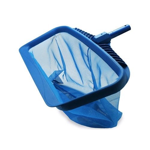 Temizlik Ekipmanları