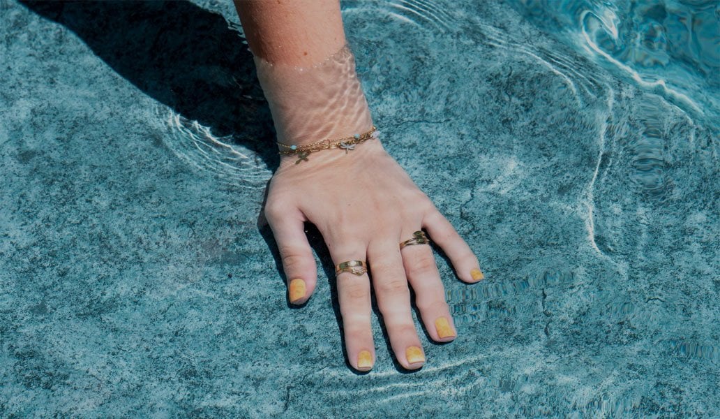 Hayalinizdeki Havuzu Birlikte İnşa Edelim