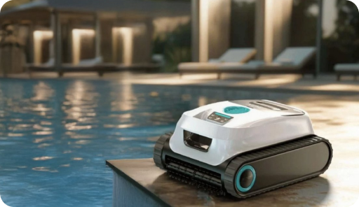 Havuz Sezonuna Özel Fırsatlar