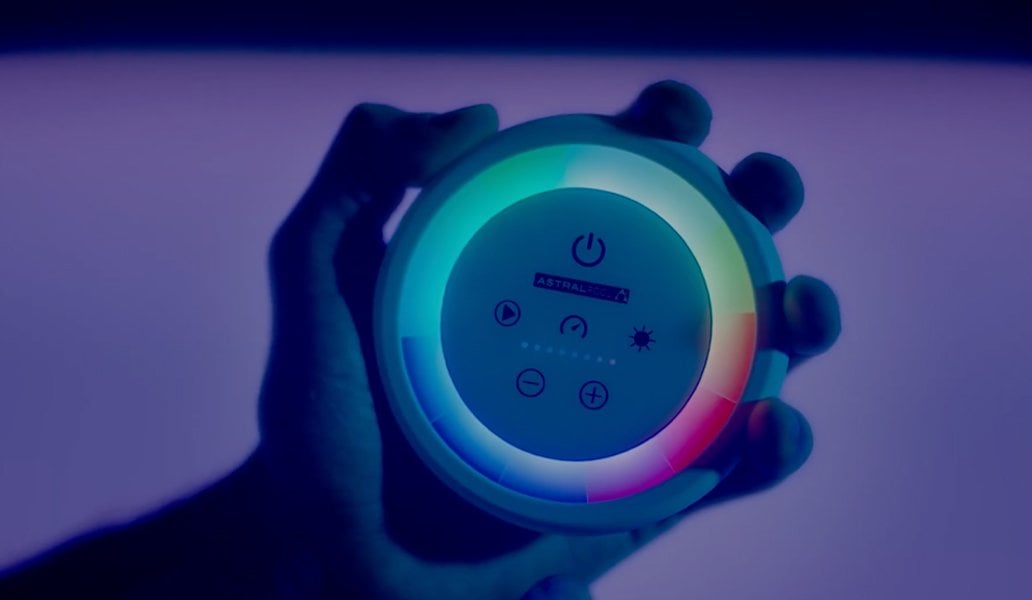 Yetkili Satış Noktası