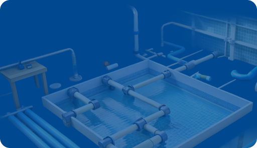 Ticari Projeler İçin Mekanik Çözümler